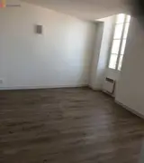 Miniature 5