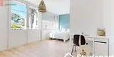 Miniature 0