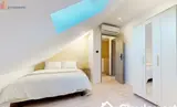 Miniature 3