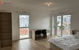 Miniature 14
