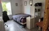 Miniature 0