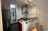 Miniature 5
