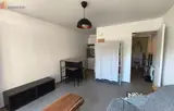 Miniature 4