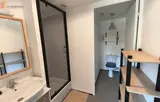 Miniature 3