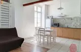 Miniature 0