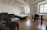Miniature 0