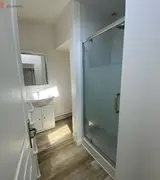 Miniature 7