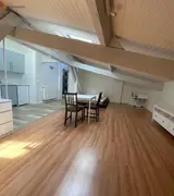 Miniature 5