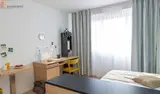 Miniature 3