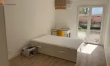 Miniature 0