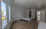 Miniature 5