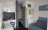 Miniature 0