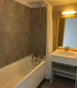 Miniature 4