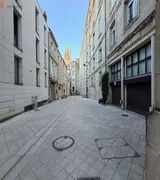 Miniature 0