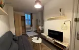 Miniature 5