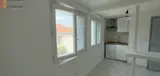 Miniature 5