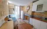 Miniature 5