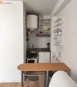 Miniature 7