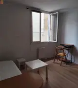 Miniature 5