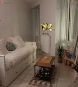 Miniature 0