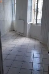 Miniature 5