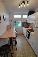 Miniature 4