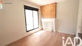Miniature 19