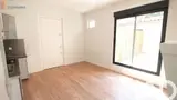 Miniature 10