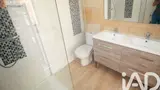 Miniature 6