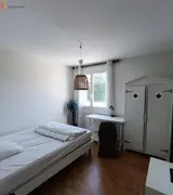 Miniature 0