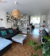 Miniature 4