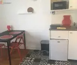 Miniature 6