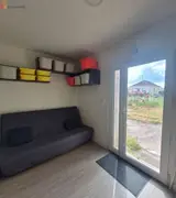 Miniature 6