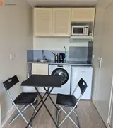 Miniature 0