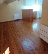 Miniature 0