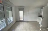 Miniature 9
