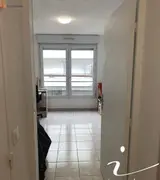 Miniature 5