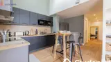 Miniature 4