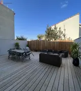 Miniature 7