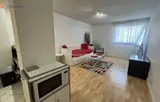 Miniature 6