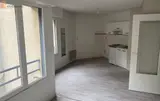 Miniature 0