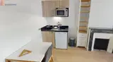 Miniature 8
