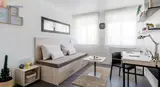 Miniature 28