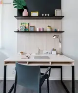 Miniature 26
