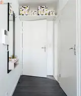 Miniature 25