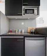 Miniature 23