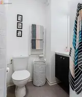 Miniature 20