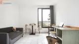 Miniature 0