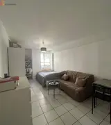 Miniature 0