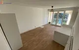 Miniature 0
